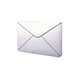 yeswefck@gmail.com