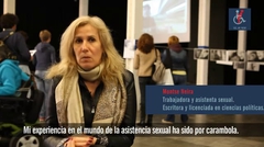 Diversexualidad