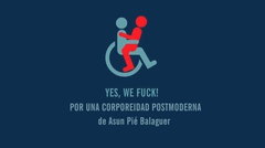 Por una Corporeidad Postmoderna