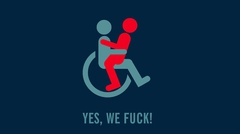 Yes, we fuck! (Trailer)